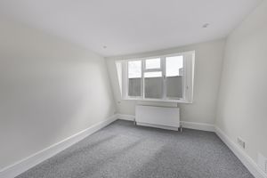 Reception - W2- click for photo gallery